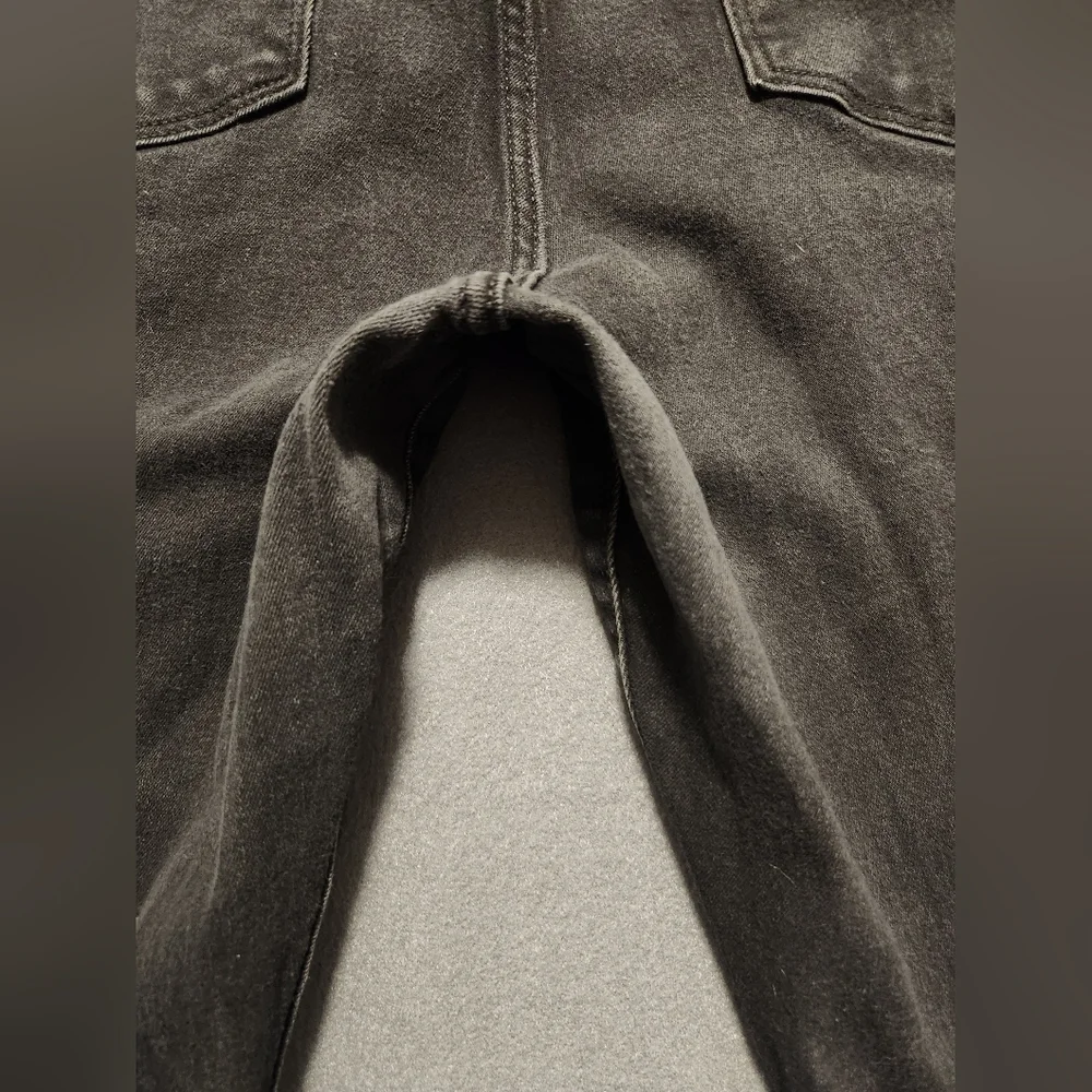 Old Navy Size 18 Black - Picture 10 of 13
